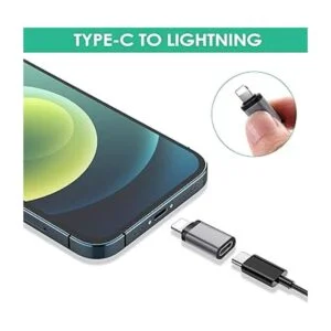 USB a USB C hembra tipo C a USB macho macho tipo C a_4