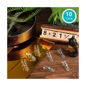 Bombillas de paisaje T5 de 12 voltios y 4 vatios_4