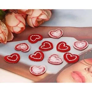 Tupalizy 15 parches para planchar para reparación de ropa_3