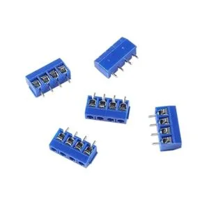 AEDIKO 50 conectores de bloque de terminales de tornillo_3