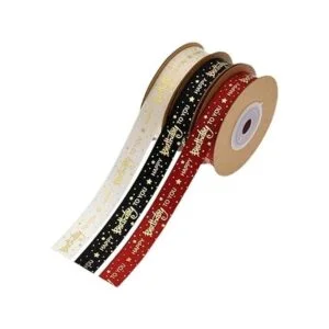 Sichou Cinta de cumpleaños Cinta de 58 pulgadas 20_4