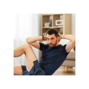 Adorve Correa compatible con Apple Watch y SE iWatch_5