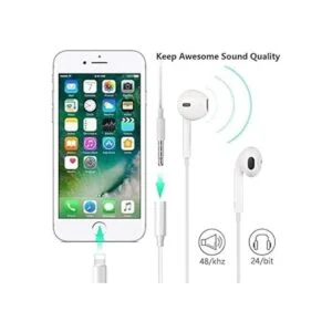 Paquete de 2 adaptadores de conector de auriculares_5