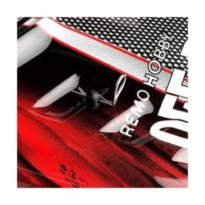 GDOOL Juego de 30 clips de ángulo de 90 grados para todos_2