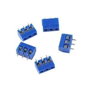 AEDIKO 50 conectores de bloque de terminales de tornillo_4