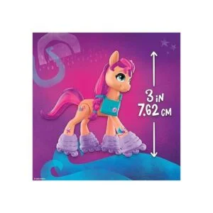 My Little Pony Una nueva generación de película Crystal_4