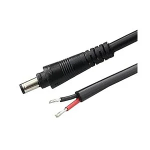 PNGKNYOCN Cable de alimentación CC de 9.8 in conector_3