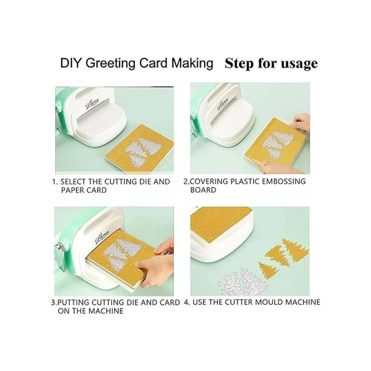 Red de perca para pájaros troqueles de metal plantilla_7