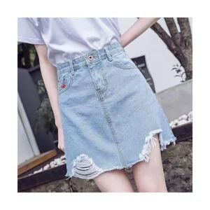 Tupalizy 15 parches para planchar para reparación de ropa_5