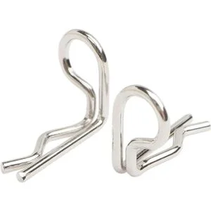 GDOOL Juego de 30 clips de ángulo de 90 grados para todos_5