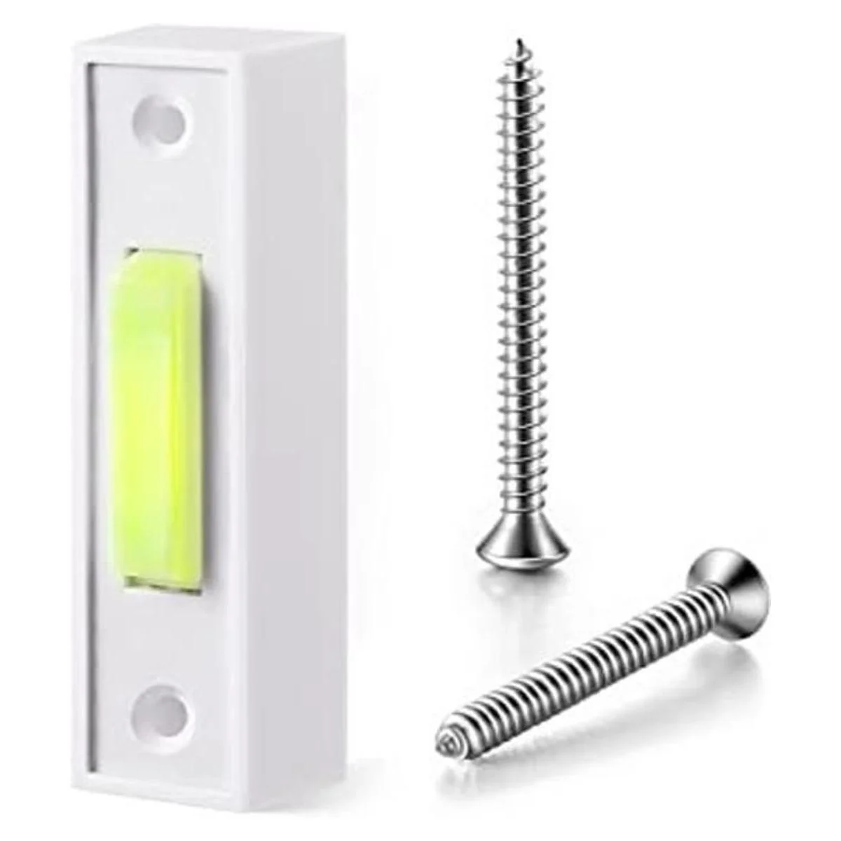 41A4166 Interruptor universal de apertura de puerta de_1