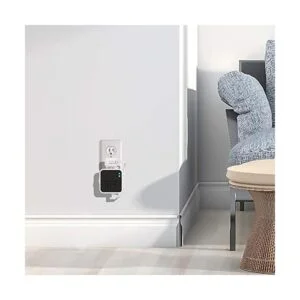 FoMass Soporte de pared para el módulo de sincronización_4