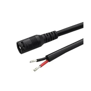 PNGKNYOCN Cable de alimentación CC de 9.8 in conector_4