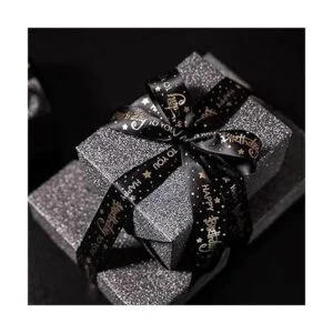 Sichou Cinta de cumpleaños Cinta de 58 pulgadas 20_5