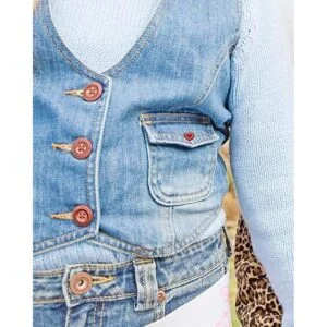 Tupalizy 15 parches para planchar para reparación de ropa_4