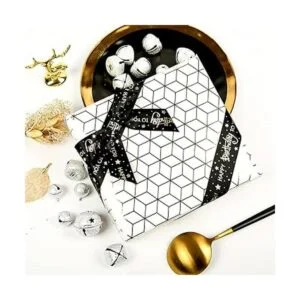 Sichou Cinta de cumpleaños Cinta de 58 pulgadas 20_7