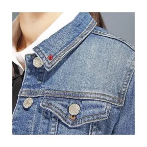 Tupalizy 15 parches para planchar para reparación de ropa_6