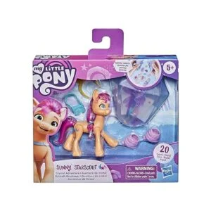 My Little Pony Una nueva generación de película Crystal_2