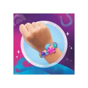 My Little Pony Una nueva generación de película Crystal_6