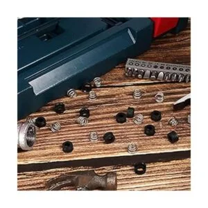 RP4993 Juego de resortes y asientos de repuesto RP4993_2