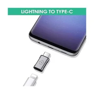 USB a USB C hembra tipo C a USB macho macho tipo C a_5