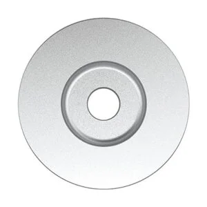 DIGITNOW Adaptador de 45 RPM para reproductores de discos_3