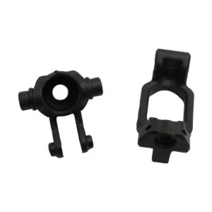 GDOOL 9200 volante universal rueda PX920015 accesorios_3