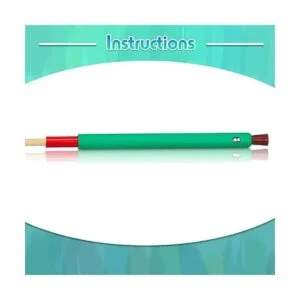 Nonstick Silicone Sleeves and Silicone Pen Plugs Silicone_4