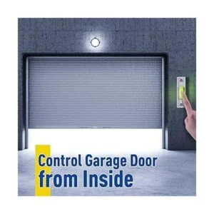 41A4166 Interruptor universal de apertura de puerta de_7