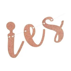 Betalala Drop Your Branties Banner Bachelorette Banner_7