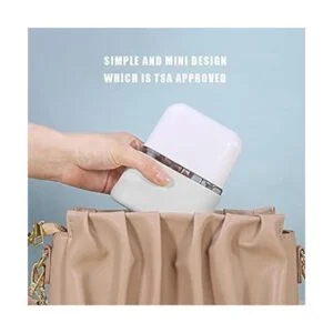 Botellas de viaje recipientes a prueba de fugas para_6