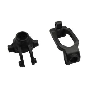 GDOOL 9200 volante universal rueda PX920015 accesorios_1