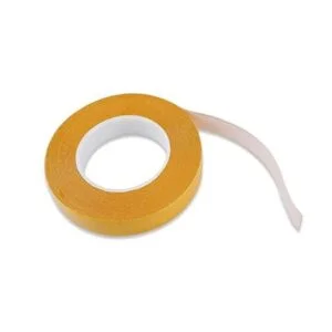 Cinta de doble cara para carpintería de 1.0 in x 9.2 ft_2