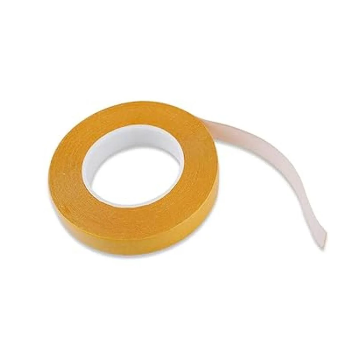 Cinta de doble cara para carpintería de 1.0 in x 9.2 ft_2