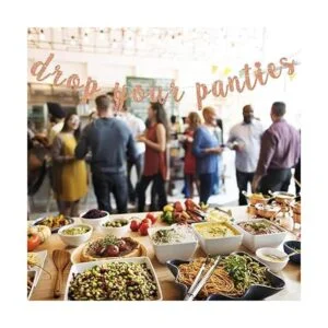 Betalala Drop Your Branties Banner Bachelorette Banner_4