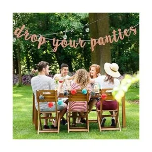 Betalala Drop Your Branties Banner Bachelorette Banner_3