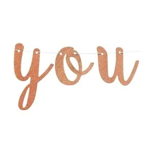 Betalala Drop Your Branties Banner Bachelorette Banner_6