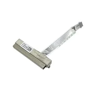 Zahara Conector de cable de disco duro de 2.5 pulgadas_6