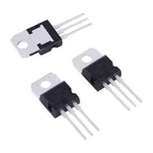 Regulador de voltaje Venta al por mayor 10 unidslote_1