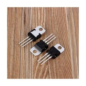 Regulador de voltaje Venta al por mayor 10 unidslote_3