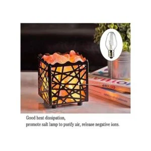 Paquete de 18 bombillas calentadoras de cera bombillas_3