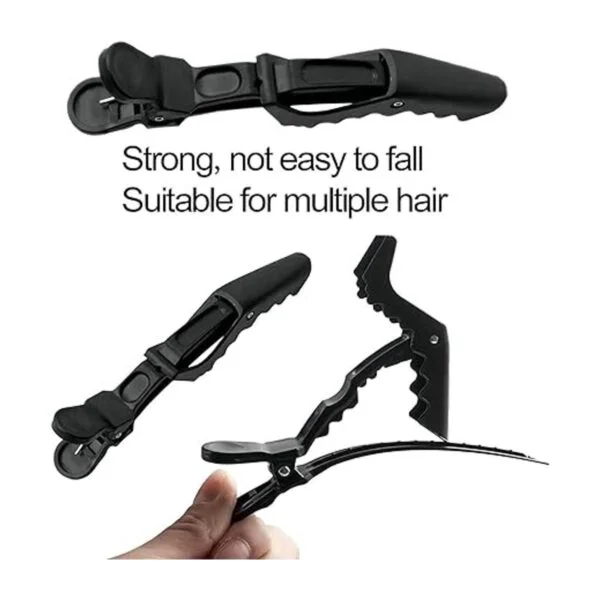 de 20 cepillos y cuencos teñir el cabello kit de_5