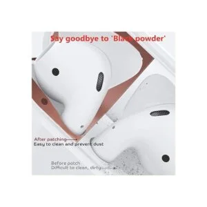 Winnie The Pooh Funda protectora de dibujos animados para_5