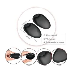 de 20 cepillos y cuencos teñir el cabello kit de_6