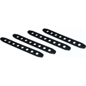 MAXXHAUL 50577 Correas de repuesto para bicicleta 4_1