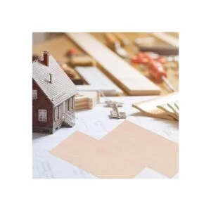 Hojas de madera de tilo sin terminar para manualidades 5_5