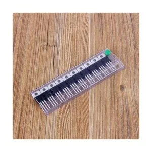 Regulador de voltaje Venta al por mayor 10 unidslote_4