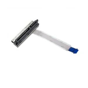 Zahara Conector de cable de disco duro de 2.5 pulgadas_7