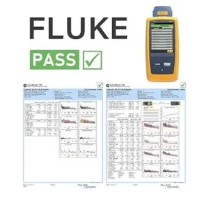 TESMAX Cable Ethernet de categoría 8 Cat 8 26 AWG 40_6