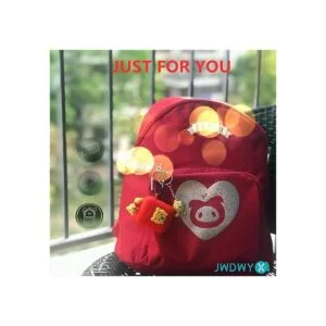 Winnie The Pooh Funda protectora de dibujos animados para_2